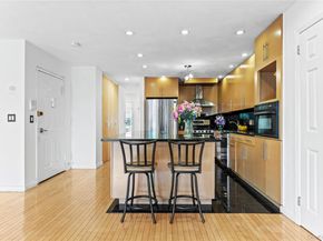 207-23 Darren Drive 2nd Floor, Bayside NY 11360