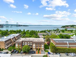 207-23 Darren Drive 2nd Floor, Bayside NY 11360