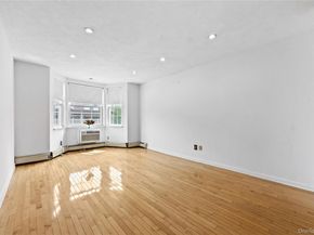 207-23 Darren Drive 2nd Floor, Bayside NY 11360