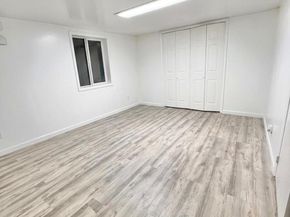 22723 109th Avenue, Queens Village NY 11429