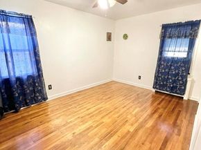 22723 109th Avenue, Queens Village NY 11429