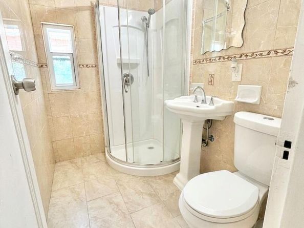 22723 109th Avenue, Queens Village NY 11429
