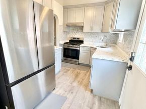 22723 109th Avenue, Queens Village NY 11429