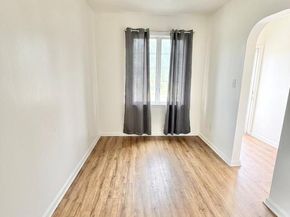 22723 109th Avenue, Queens Village NY 11429