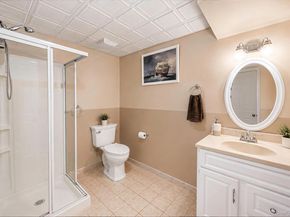 41 Paige Lane, Moriches NY 11955