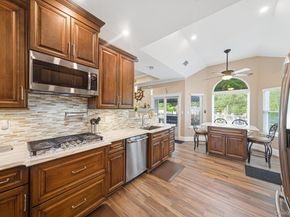 41 Paige Lane, Moriches NY 11955