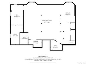 41 Paige Lane, Moriches NY 11955