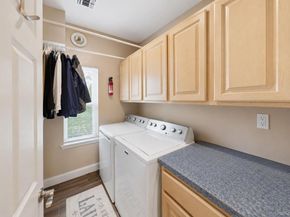 41 Paige Lane, Moriches NY 11955