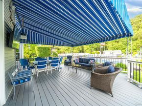 41 Paige Lane, Moriches NY 11955