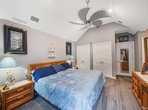 41 Paige Lane, Moriches NY 11955
