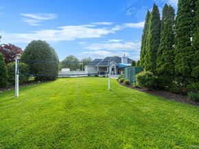 41 Paige Lane, Moriches NY 11955