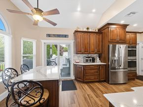 41 Paige Lane, Moriches NY 11955
