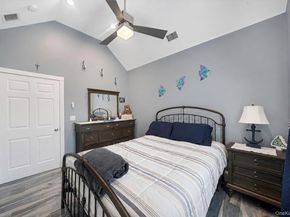 41 Paige Lane, Moriches NY 11955