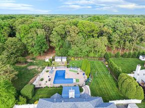 41 Paige Lane, Moriches NY 11955