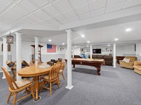 41 Paige Lane, Moriches NY 11955