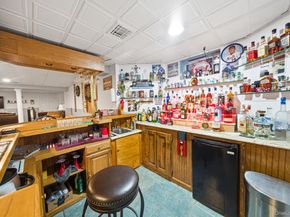 41 Paige Lane, Moriches NY 11955