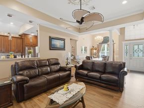 41 Paige Lane, Moriches NY 11955