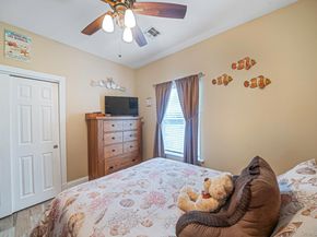 41 Paige Lane, Moriches NY 11955