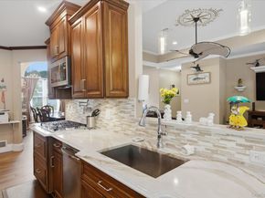 41 Paige Lane, Moriches NY 11955