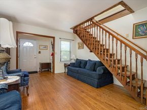 1045 Stanton Avenue, Woodmere NY 11598