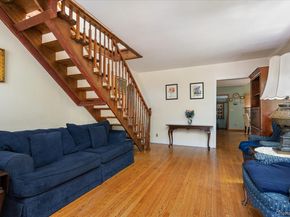 1045 Stanton Avenue, Woodmere NY 11598