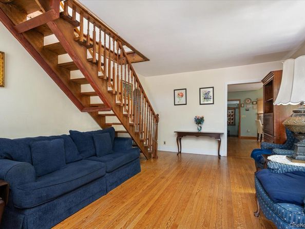 1045 Stanton Avenue, Woodmere NY 11598