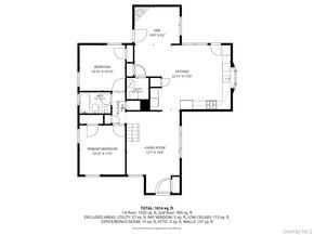 1045 Stanton Avenue, Woodmere NY 11598