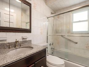 1045 Stanton Avenue, Woodmere NY 11598