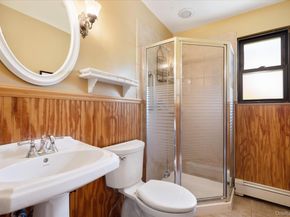 1045 Stanton Avenue, Woodmere NY 11598
