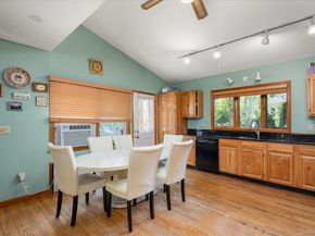 1045 Stanton Avenue, Woodmere NY 11598