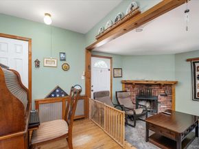 1045 Stanton Avenue, Woodmere NY 11598