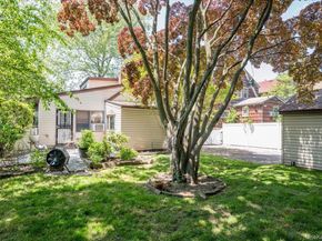 1045 Stanton Avenue, Woodmere NY 11598
