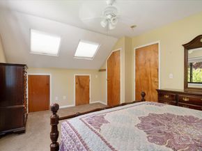 1045 Stanton Avenue, Woodmere NY 11598