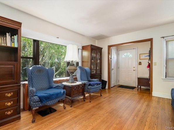 1045 Stanton Avenue, Woodmere NY 11598