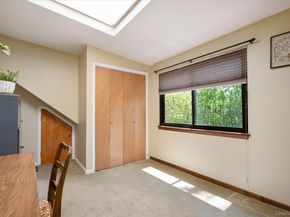 1045 Stanton Avenue, Woodmere NY 11598