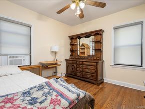 1045 Stanton Avenue, Woodmere NY 11598