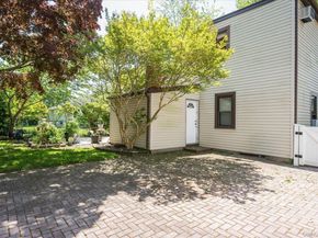 1045 Stanton Avenue, Woodmere NY 11598