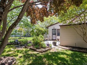 1045 Stanton Avenue, Woodmere NY 11598