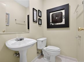 54 School Street 207, Westbury NY 11590