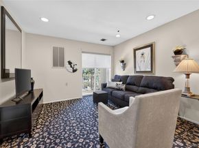 54 School Street 207, Westbury NY 11590