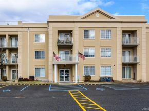 54 School Street 207, Westbury NY 11590