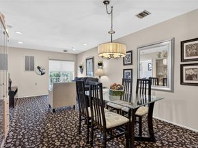 54 School Street 207, Westbury NY 11590