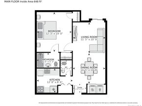 54 School Street 207, Westbury NY 11590