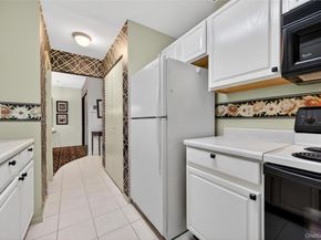 54 School Street 207, Westbury NY 11590