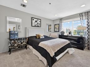 54 School Street 207, Westbury NY 11590