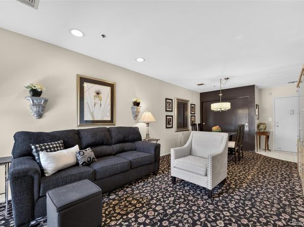 54 School Street 207, Westbury NY 11590