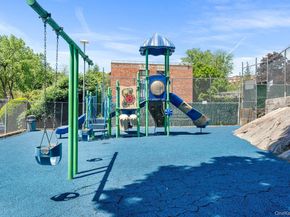115 Dehaven Drive 105, Yonkers NY 10703