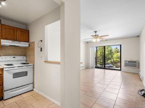 115 Dehaven Drive 105, Yonkers NY 10703