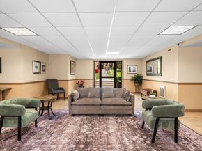 115 Dehaven Drive 105, Yonkers NY 10703