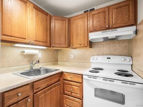 115 Dehaven Drive 105, Yonkers NY 10703